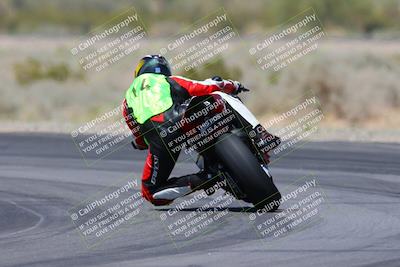 media/Apr-13-2024-SoCal Trackdays (Sat) [[f1617382bd]]/10-Turn 14 Backside (135pm)/